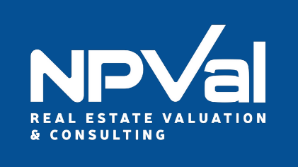 NPVal, LLC